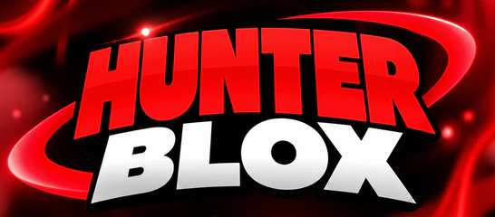 Hunter Blox